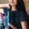 Meesha D'cruz