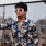 Chirag Gupta