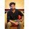 Aditya tanwar