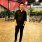 Deepesh kataria