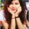 Anamika Jha