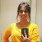 Varnika raj