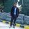 Apoorv Sharma