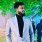 Mohnish Sehrawat