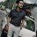 Vishal Gupta