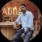 Sachin Bhutani