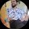 Aman Saxena