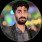 Shashank Jain