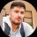 Shivam Oberoi