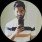 Parmesh Dhingra