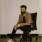 Gorish Aggarwal