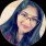 Arzoo Nagpal