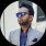 Ishan Singh