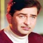 Raj Rana